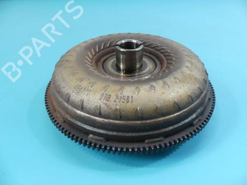 other-vw-passat-b6-3c2-2005-2006-2007-2008-2009-2010-2011-37803082 main image