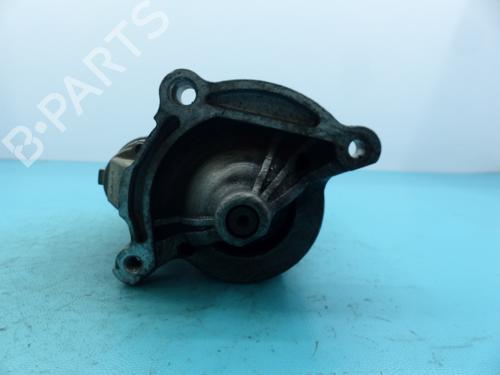Starter PEUGEOT 301 1.6 VTi 115 | BP37879500M8 - Image 2