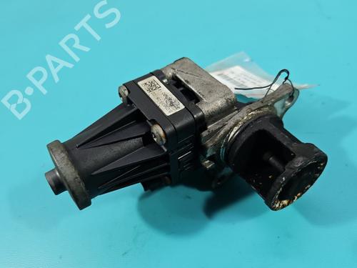 Used Egr Egr FORD TRANSIT CONNECT V408 Box Body/MPV [2013-2026] 38141257 38141257