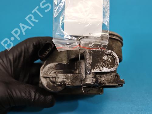 Throttle body VW GOLF V (1K1) 1.9 TDI | BP37842403M82 - Image 5