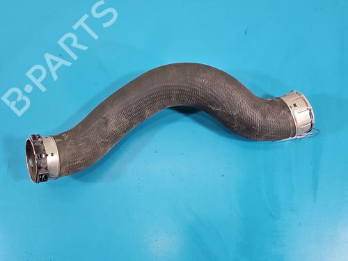 Pipe BMW 5 (G30, F90) 520 i | BP38438313M125 - Image 2
