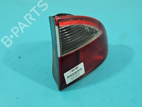 Used Right taillight Right taillight 37820060 37820060