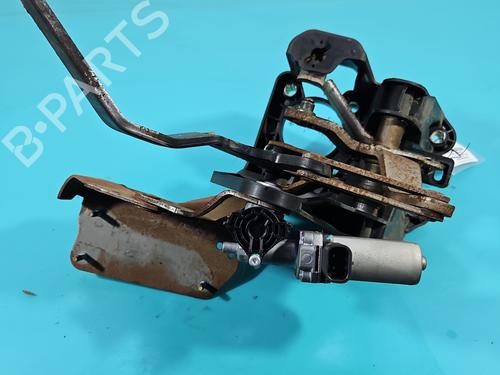 Pedal CHRYSLER GRAND VOYAGER V (RT) 3.8 | BP38128945I4 - Image 4