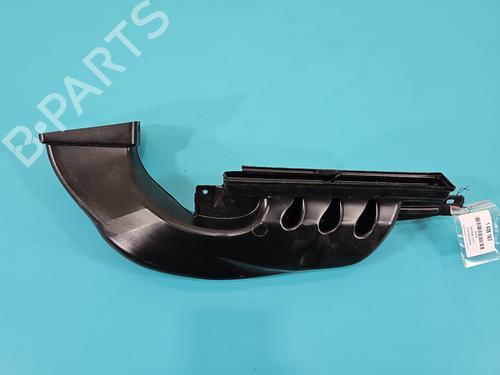 Pipe TESLA MODEL 3 (5YJ3) | BP38128285M125 - Image 4
