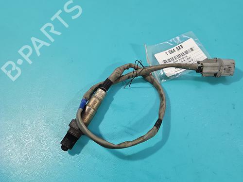 Electronic sensor KIA NIRO I (DE) | BP37847695M84 - Image 12