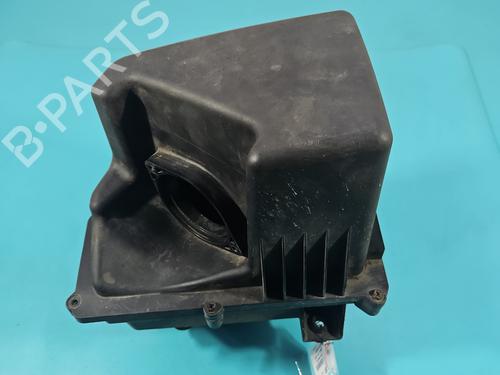 Air filter box JEEP CHEROKEE (KL) 2.0 CRD 4x4 | BP37834318M87 - Image 4