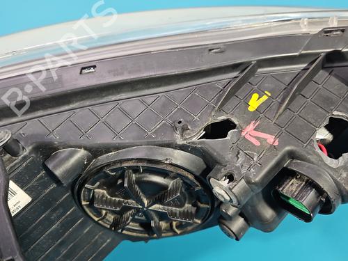 Left headlight HYUNDAI i30 (GD) | BP38702790C28 - Image 8