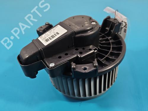 Used Heater blower motor Heater blower motor 38600234 38600234