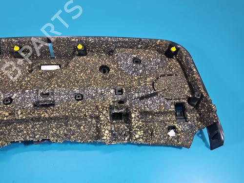 Boot lining BMW 5 Touring (G31) 520 d | BP37851602I3 - Image 6