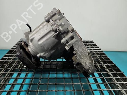 Transfer box BMW X1 (E84) sDrive 20 d | BP40596344M36 - Image 3