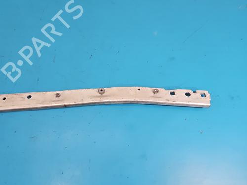 Frontplade/Frontkurv BMW 5 (G30, F90) 520 d xDrive | BP37828695C72 - Image 5