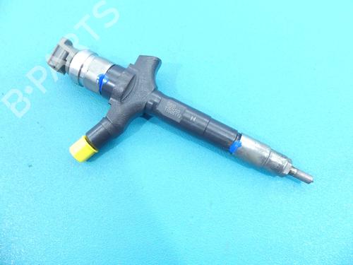 Used Injector Injector 37882429 37882429
