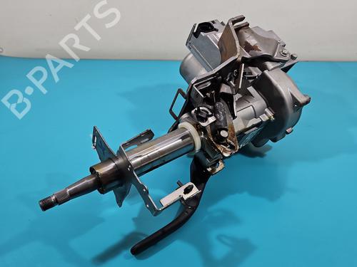 Styring servopumpe Styring servopumpe 37811492 37811492