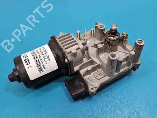 Front wiper motor VW CC B7 (358) 2.0 TDI | BP39236918M29 - Image 1
