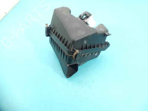 Air filter box TOYOTA VERSO (_R2_) | BP37802848M87 - Image 5