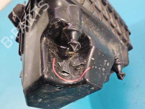 Air filter box FORD TRANSIT COURIER B460 Box Body/MPV | BP39410495M87 - Image 5