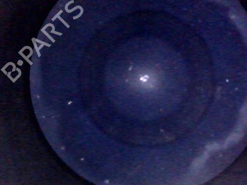 Engine BMW 5 Touring (F11) 525 d xDrive | BP39169330M1 - Image 87