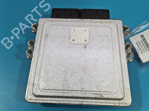 Engine control unit (ECU) HYUNDAI i30 Estate (PDE) | BP39610034M57 - Image 5