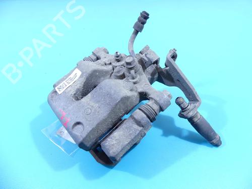 BP38115528M107 main image