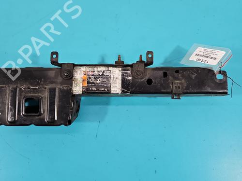 Frontplade/Frontkurv OPEL ZAFIRA TOURER C (P12) 2.0 CDTi (75) | BP37811202C72 - Image 2