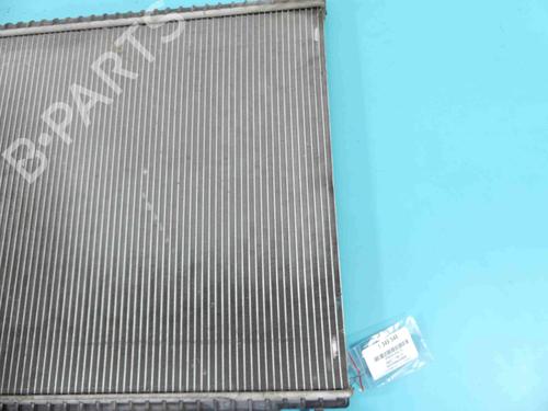 Water radiator JAGUAR F-PACE (X761) | BP38115011M31 - Image 5