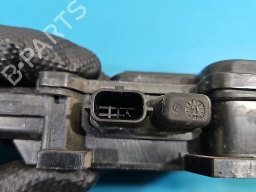 Electronic module RENAULT FLUENCE (L3_) 1.6 16V (L301, L30P, L30R) | BP40038227M83 - Image 6