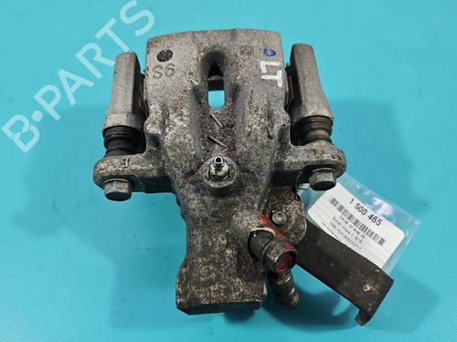 Left rear brake caliper SUZUKI VITARA (LY) 1.5 Hybrid AllGrip | BP38142303M107 - Image 4