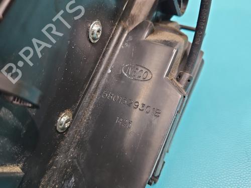 Front left lock IVECO DAILY VI Van 33S15, 35S15, 35C15 | BP38123283C98 - Image 6