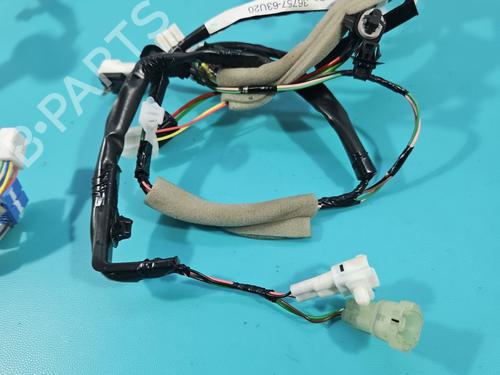 Wiring harness SUZUKI VITARA (LY) 1.5 Hybrid AllGrip | BP38142520E16 - Image 2