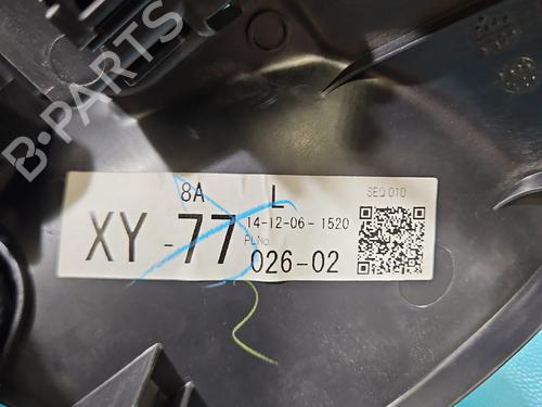 Other SUBARU FORESTER (SJ_) 2.0 D AWD (SJD) | BP37846725O1 - Image 7
