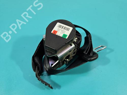 Used Rear right seatbelt Rear right seatbelt 38137750 38137750