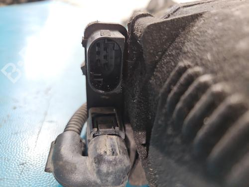 Steering rack BMW X1 (E84) sDrive 20 d | BP37854101M22 - Image 11