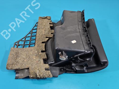 Cup/Object holder VW PASSAT B5 (3B2) 1.8 | BP38796707I37 - Image 9