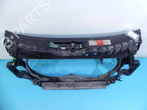 Front slam panel AUDI A6 C6 (4F2) | BP37806601C72 - Image 9