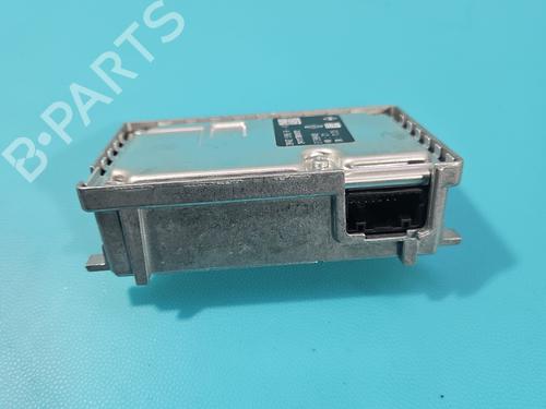 Camera DACIA DUSTER (PYM_, PYN_) | BP37838998E14 - Image 5