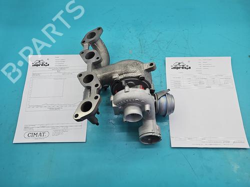 other-audi-a3-8p1-2003-2004-2005-2006-2007-2008-2009-2010-2011-2012-2013-37832232 main image