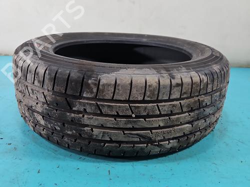 Other FIAT FREEMONT (345_) 2.0 JTD | BP37833130O1 - Image 16