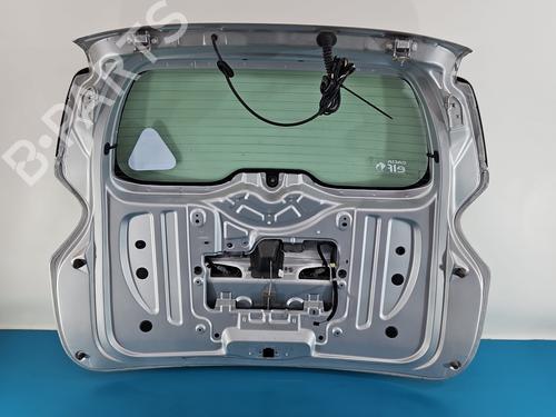 Tailgate DACIA LODGY (JS_) 1.6 LPG (JSAV) | BP38268329C6 - Image 8