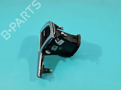 Other SEAT ATECA (KH7, KHP) | BP37858306O1 - Image 3