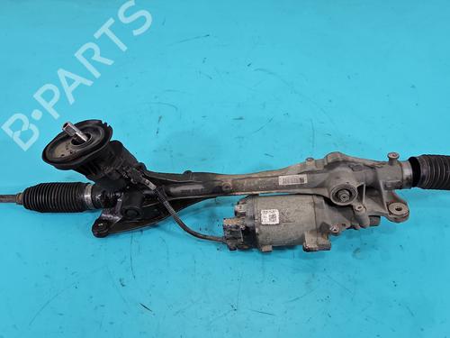 Steering rack SKODA OCTAVIA III Combi (5E5, 5E6) 1.6 TDI | BP37822703M22  - Image 7