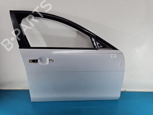 dr-hjre-fortil-jaguar-xe-x760-2015-37826173 main image