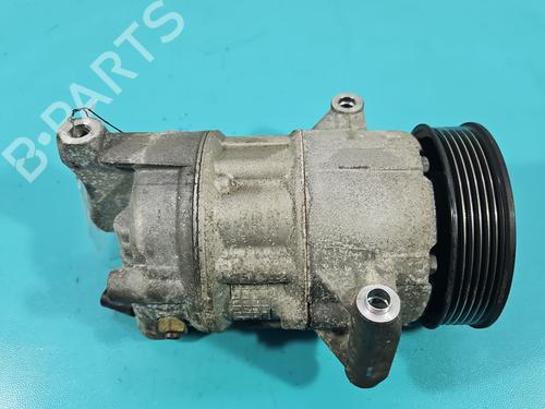 AC compressor VW PASSAT B8 (3G2, CB2) 2.0 TDI | BP38150190M34 - Image 7