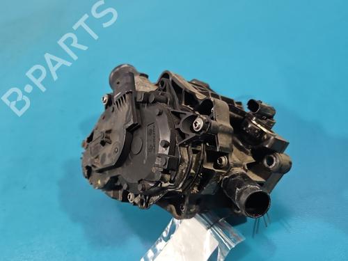 Other KIA CEED (CD) | BP40461134O1 - Image 3