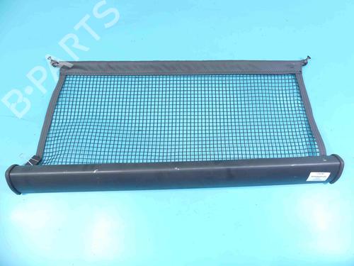 cargo-separator-volvo-v50-545-2003-2004-2005-2006-2007-2008-2009-2010-2011-2012-37805322 main image