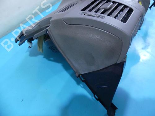 Dashboard LEXUS RX (_U3_)  | BP37892122C46  - Image 13