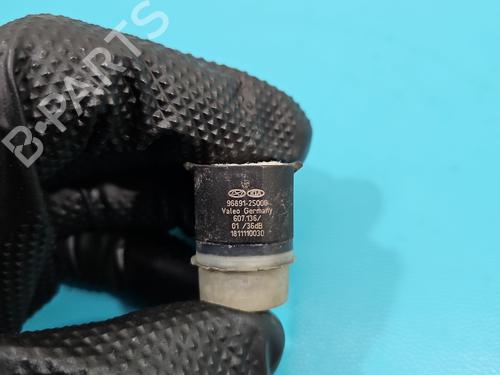 Electronic sensor KIA OPTIMA (FSGDS6B) 1.7 CRDi | BP38117301M84 - Image 6