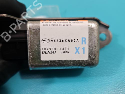 Electronic sensor SUBARU TRIBECA (B9) | BP38121050M84 - Image 3