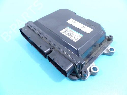 Used Engine control unit (ECU) Engine control unit (ECU) 37886169 37886169