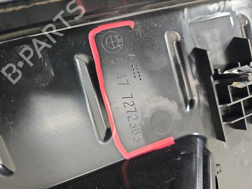 Andre BMW i3 (I01) Range Extender | BP37843605O1 - Image 7