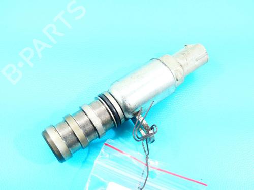 Electronic sensor FORD FOCUS IV Turnier (HP) | BP37876131M84 - Image 2